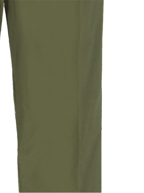 'Lord' pant OFFICINA 36 | 0245709884MILITARE